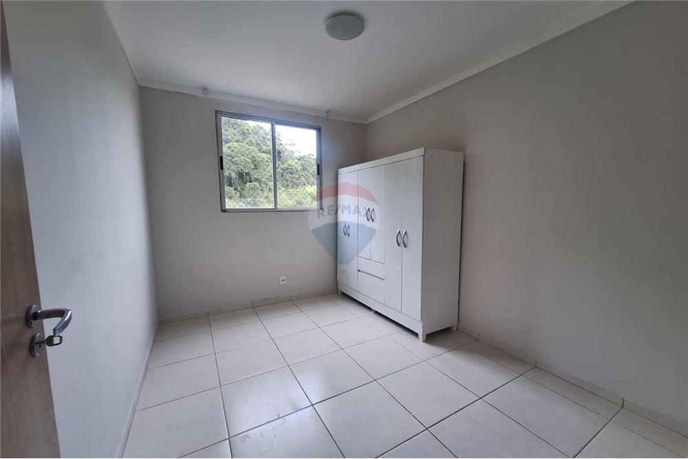Apartamento - Alugar - Juiz de Fora , Minas Gerais - 16 - 860301013-359