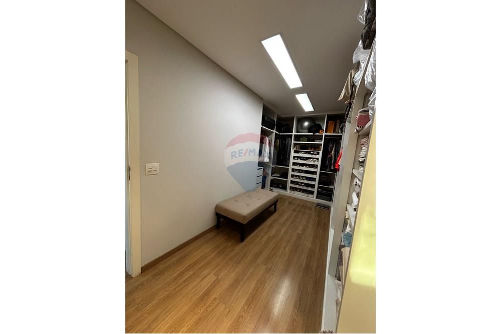 Casa - Venda - Lavras , Minas Gerais - WhatsApp Image 2025-03-28 at 15.31.37(3).jpeg - 860471021-47