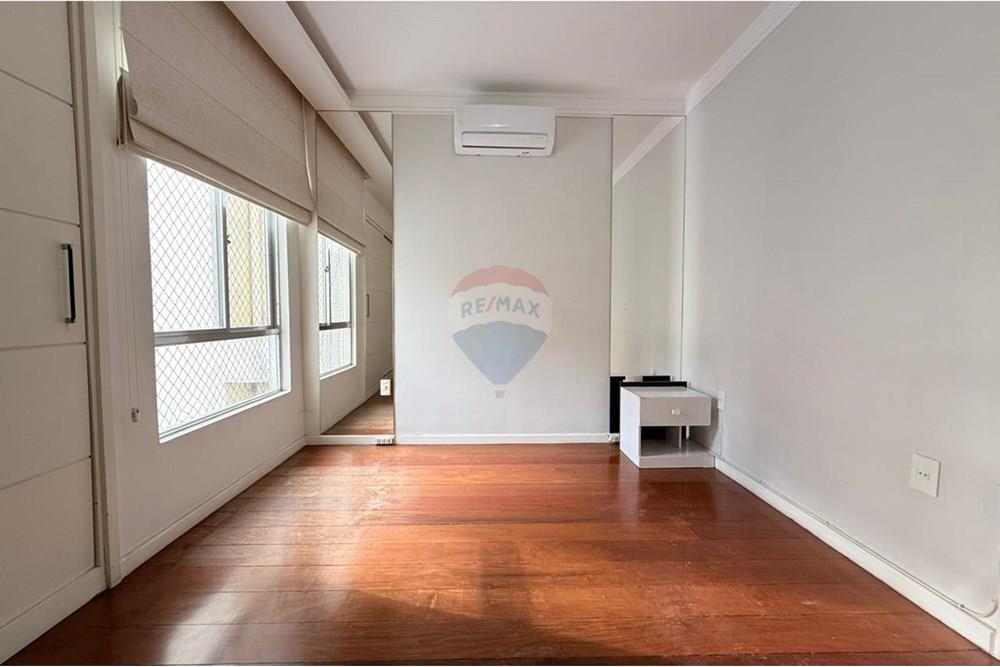 Apartamento - Alugar - Juiz de Fora , Minas Gerais - 11.jpg - 860281007-360