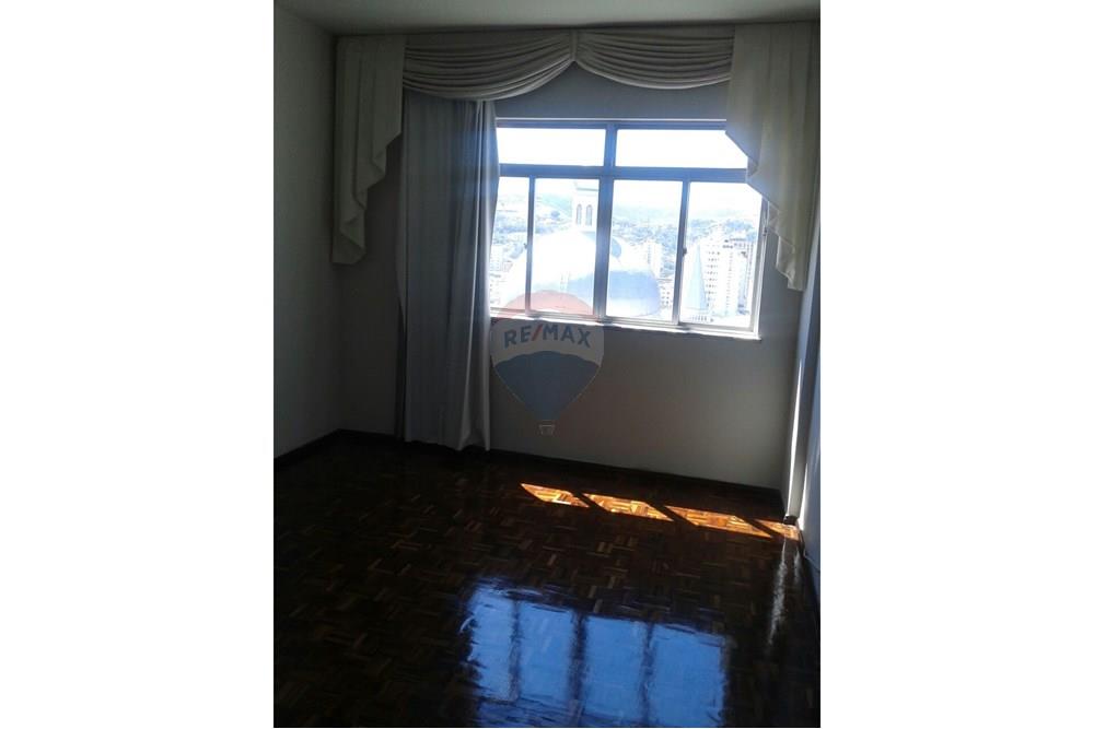 Apartamento - Alugar - Juiz de Fora , Minas Gerais - foto2 aguia.jpg - 860301013-382