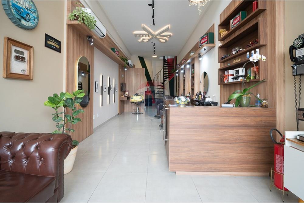 Passa-se o Ponto - Venda - Juiz de Fora , Minas Gerais - foto 4.jpg - 860281156-2