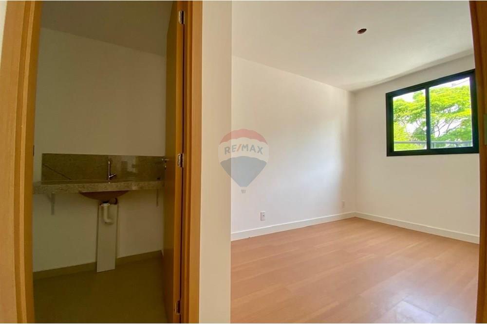 Apartamento - Venda - Juiz de Fora , Minas Gerais - kyGW0N2A.jpeg - 860321011-110