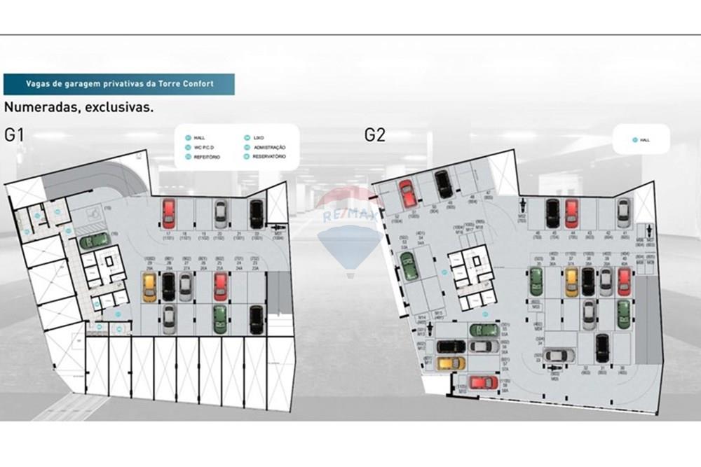 Apartamento - Venda - Juiz de Fora , Minas Gerais - WhatsApp Image 2025-10-03 at 16.51.35.jpeg - 860241098-55