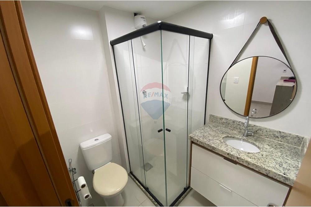 Studio - Venda - Juiz de Fora , Minas Gerais - IMG-20250814-WA0061.jpg - 860211133-6