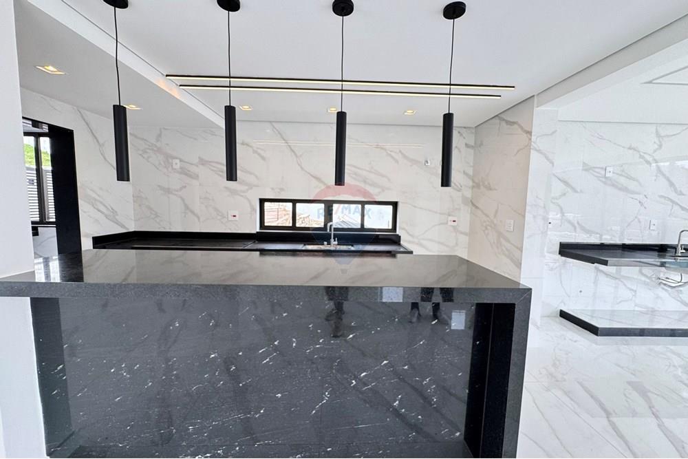 Casa - Venda - Juiz de Fora , Minas Gerais - IMG_0461.JPEG - 860301001-584