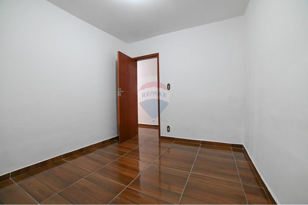 Apartamento - Venda - Juiz de Fora , Minas Gerais - michaelseed.photo_-359.jpg - Quarto - 860361050-55