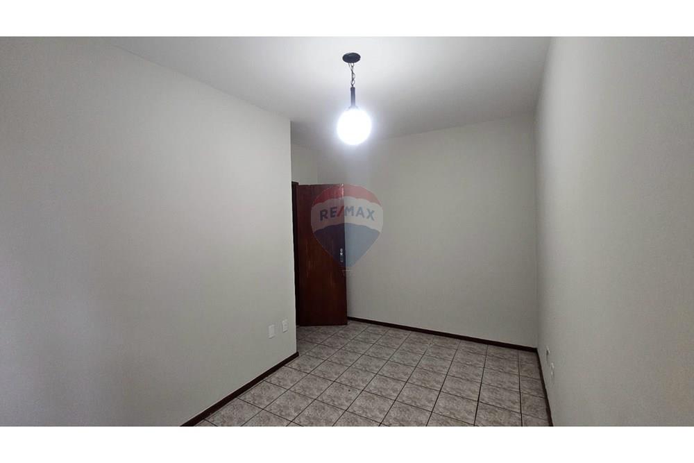 Apartamento - Alugar - Juiz de Fora , Minas Gerais - IMG-20250924-WA0072.jpg - Quarto - 860231003-80