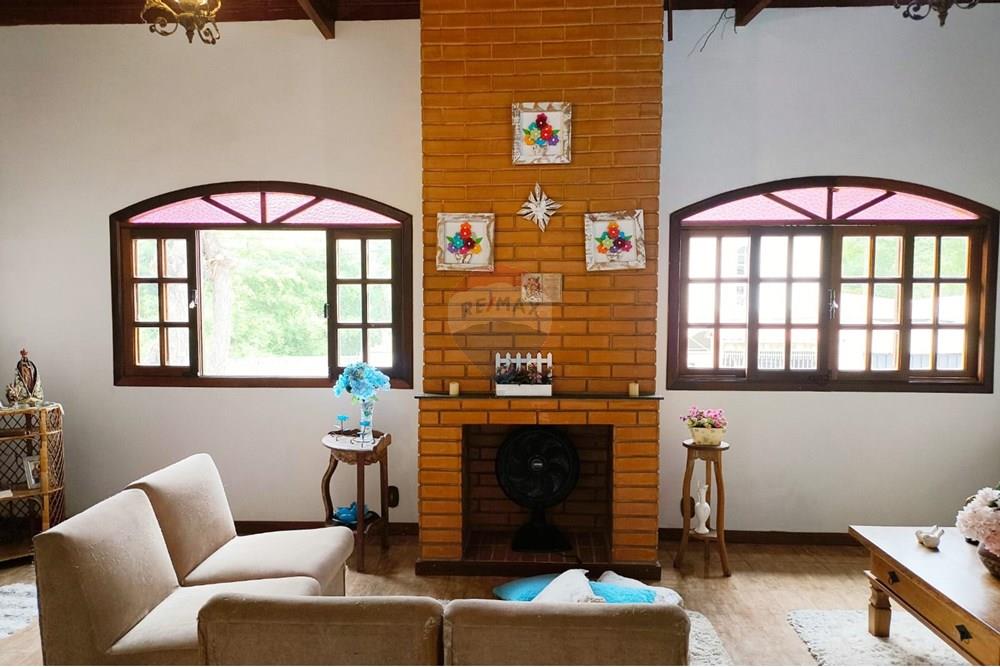 Casa - Venda - Juiz de Fora , Minas Gerais - WhatsApp Image 2025-09-22 at 19.30.49.jpeg - 860321011-156