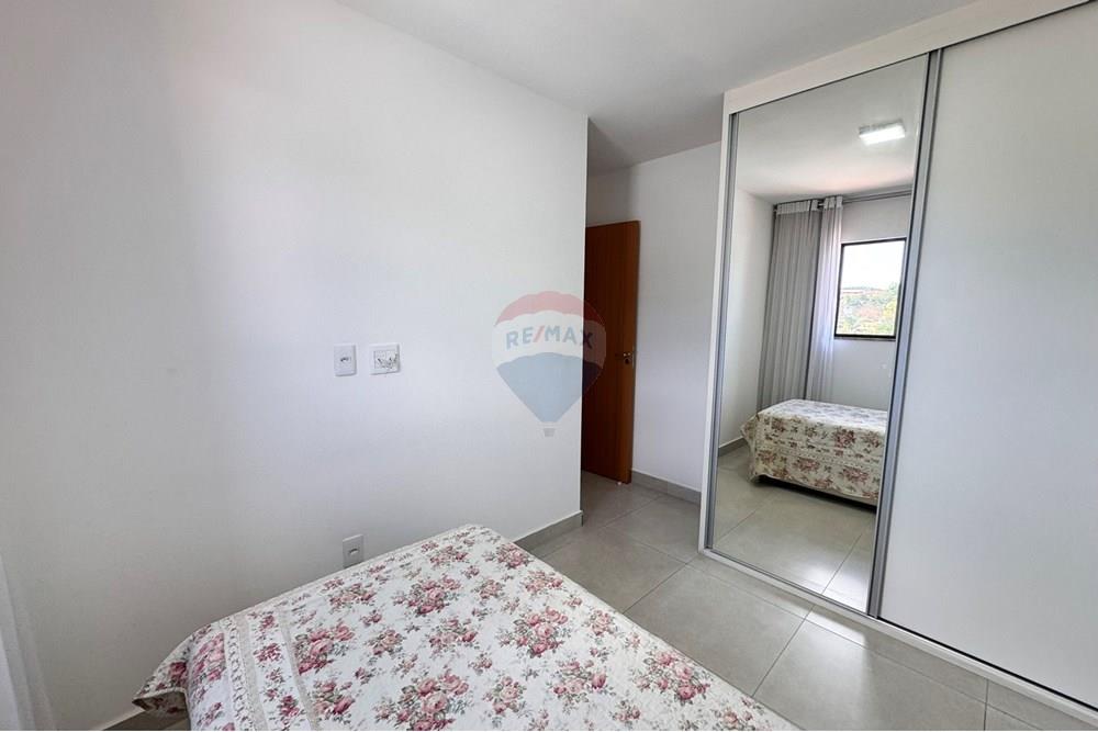 Apartamento - Venda - Juiz de Fora , Minas Gerais - IMG_0015.JPEG - 860301001-578