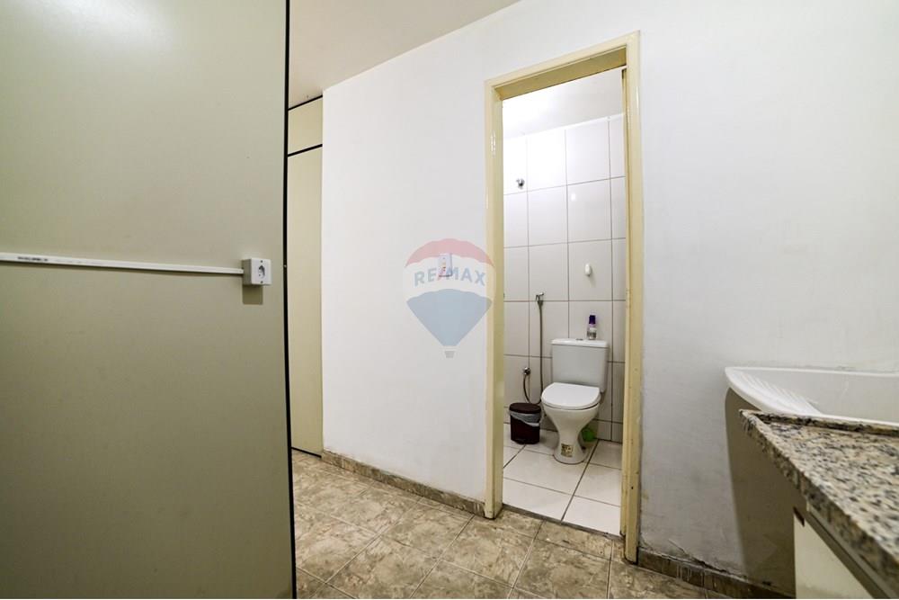 Ponto Comercial/ Loja - Venda - Juiz de Fora , Minas Gerais - michaelseed photo_JUNHO2-215.jpg - Cozinha - 860431059-11