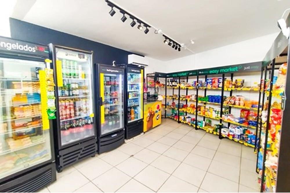 Apartamento - Alugar - Juiz de Fora , Minas Gerais - L_6a55f3ac-8741-4e5a-8286-960a9d5f1036.jpg - 860501002-149