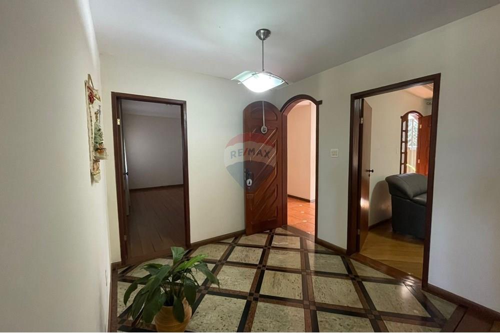 Casa - Venda - Conselheiro Lafaiete , Minas Gerais - WhatsApp Image 2025-05-22 at 13.48.07 (1).jpeg - 860421029-7