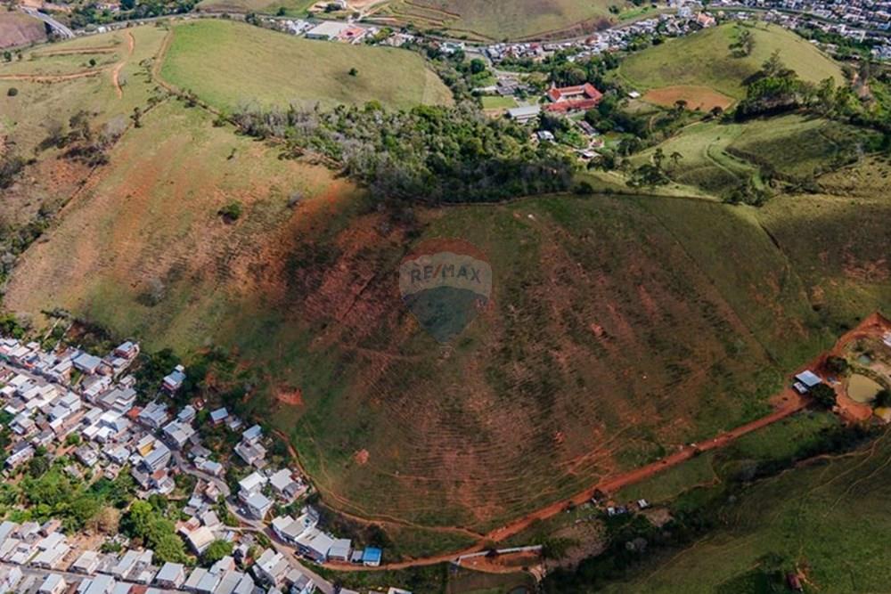 Terreno - Venda - Santos Dumont , Minas Gerais - WhatsApp Image 2025-11-04 at 20.00.43.jpeg - 860281098-59