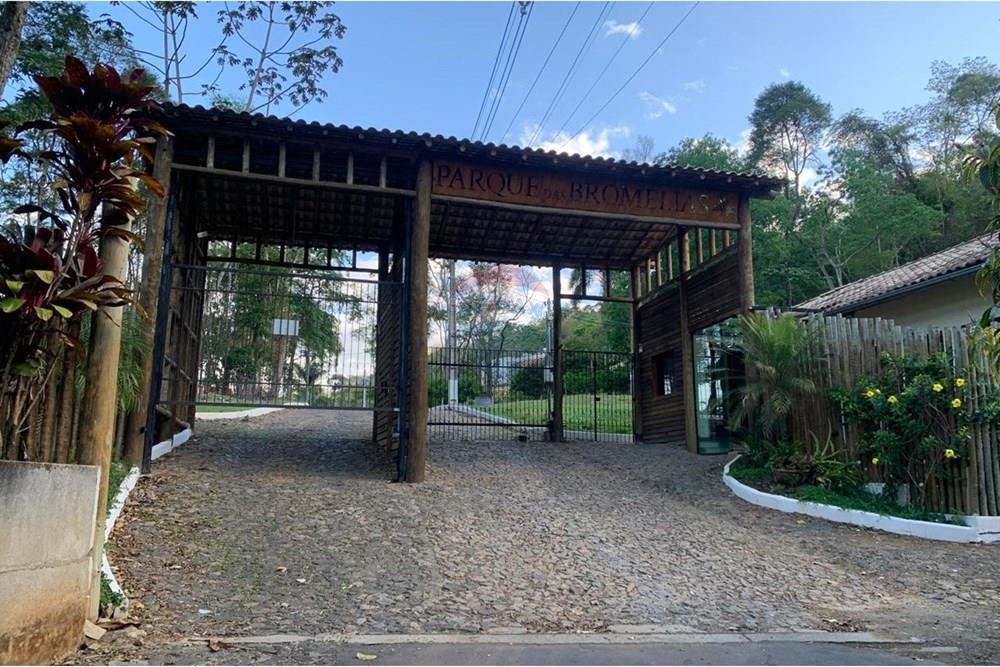 Terreno - Venda - Juiz de Fora , Minas Gerais - portaria_sebastiana.jpg - 860271016-6