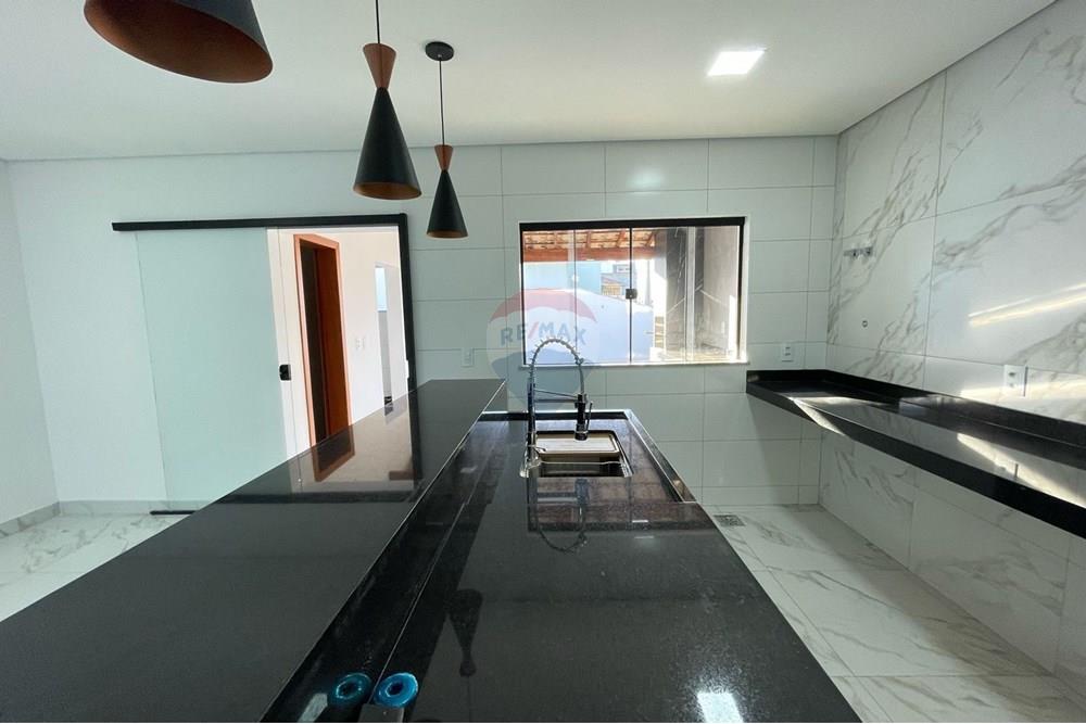 Casa - Venda - Juiz de Fora , Minas Gerais - WhatsApp Image 2025-07-28 at 11.17.29 (2).jpeg - 860301046-1