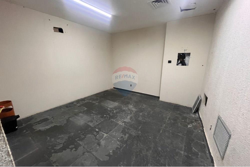 Ponto Comercial/ Loja - Alugar - Juiz de Fora , Minas Gerais - IMG-20250324-WA0063.jpg - 860431024-237