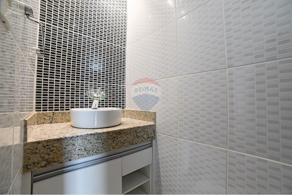 Casa - Venda - Juiz de Fora , Minas Gerais - michaelseed.photo_-3.jpg - 860281144-10