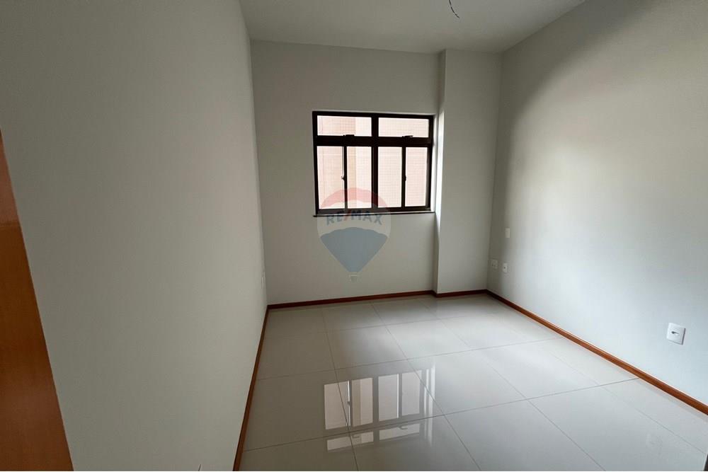 Apartamento - Venda - Juiz de Fora , Minas Gerais - IMG_8118.jpeg - 860321042-90