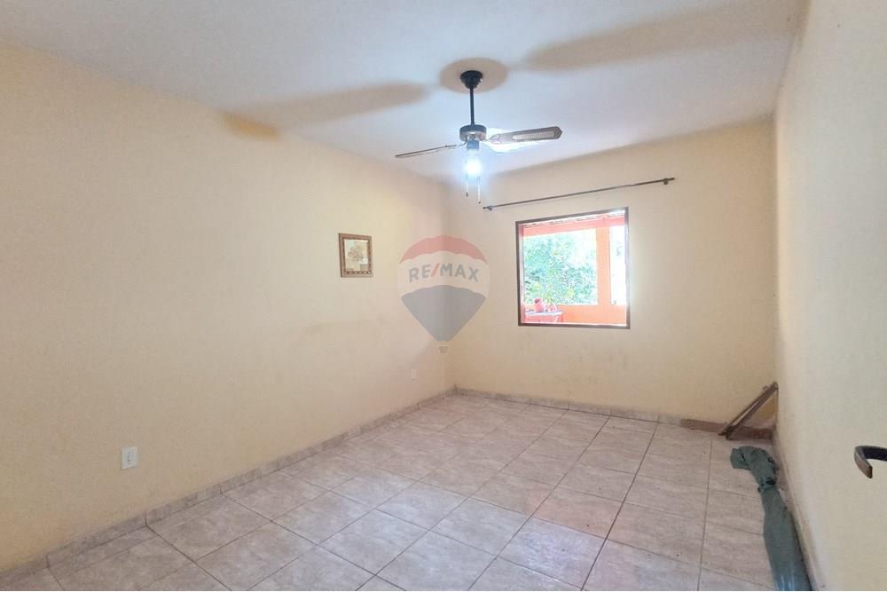 Chácara / Sítio / Fazenda - Venda - Juiz de Fora , Minas Gerais - 1753127185143.jpg - Quarto de família - 860231032-15