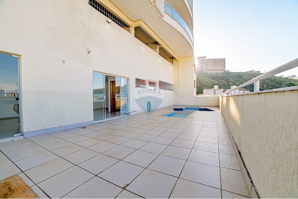 Apartamento - Venda - Juiz de Fora , Minas Gerais - michaelseed photo_MAIOSEMANA 3-63.jpg - 860271008-61