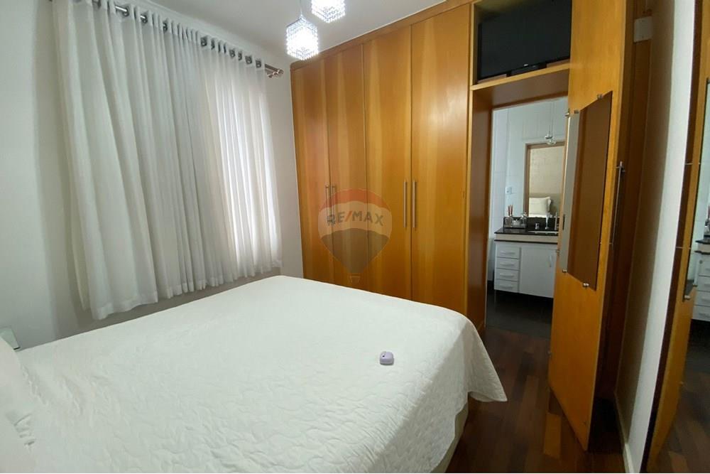 Apartamento - Venda - Lavras , Minas Gerais - WhatsApp Image 2024-11-08 at 09.38.30 (5).jpeg - 860471035-1