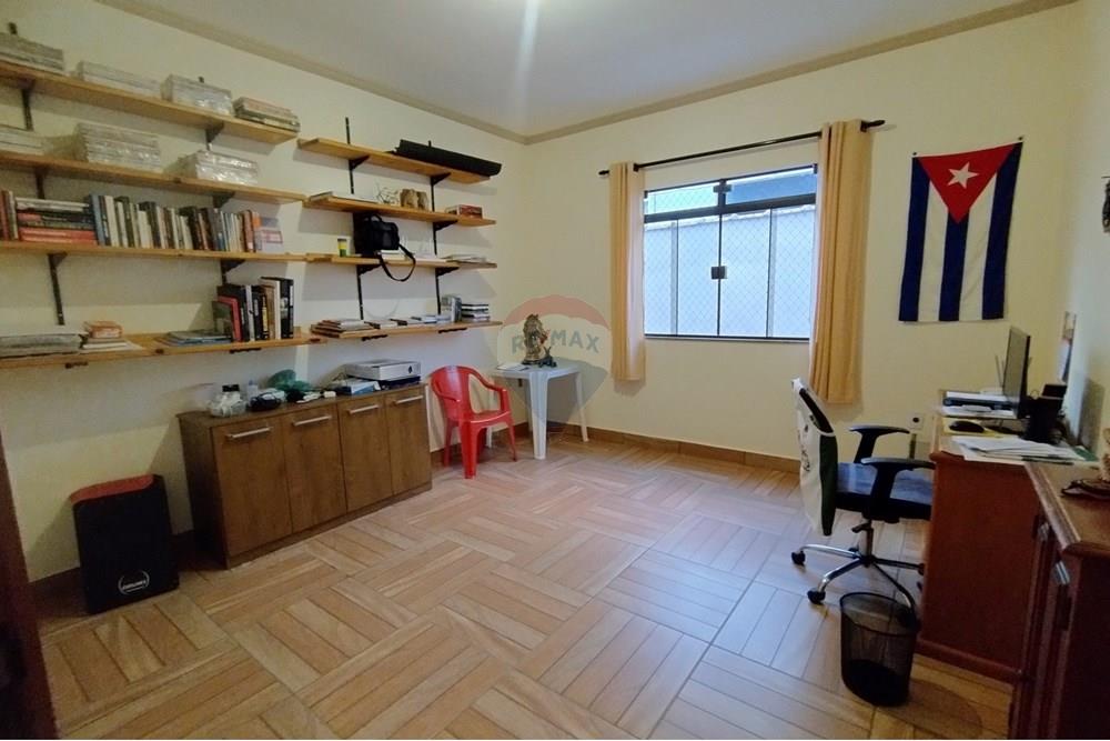 Casa - Venda - Lambari , Minas Gerais - 526874169_24283054021304780_6211128215745287638_n.jpg - 860301018-267