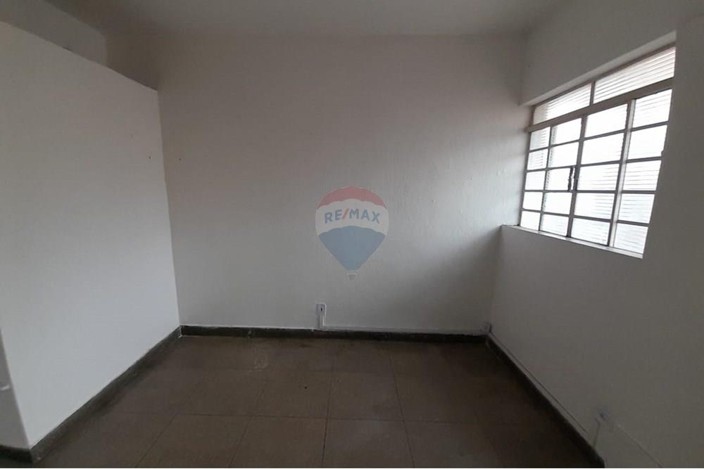 Ponto Comercial/ Loja - Alugar - Juiz de Fora , Minas Gerais - WhatsApp Image 2025-08-06 at 12.12.55 (2).jpeg - 860381043-93