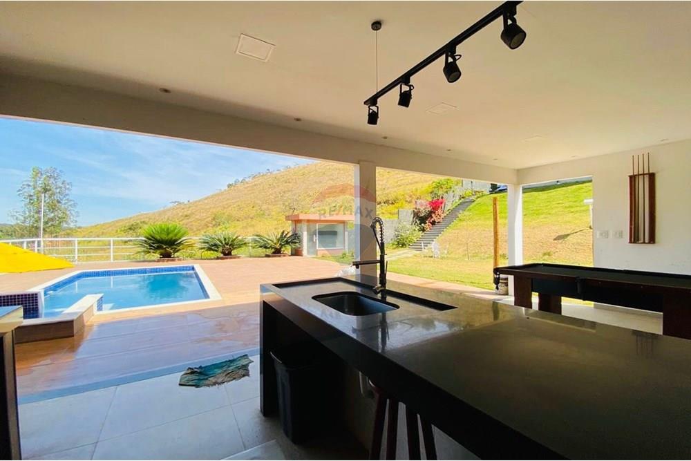 Casa - Venda - Matias Barbosa , Minas Gerais - 6.jpg - 860211024-180