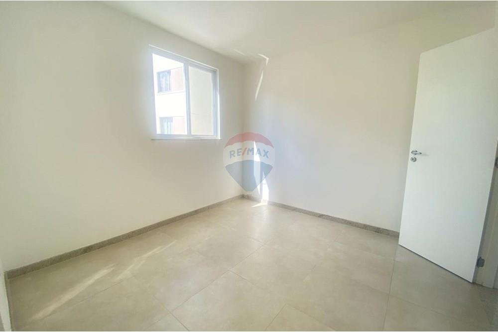 Apartamento - Alugar - Juiz de Fora , Minas Gerais - WhatsApp Image 2024-11-13 at 11.37.39 (2).jpeg - 860431060-8