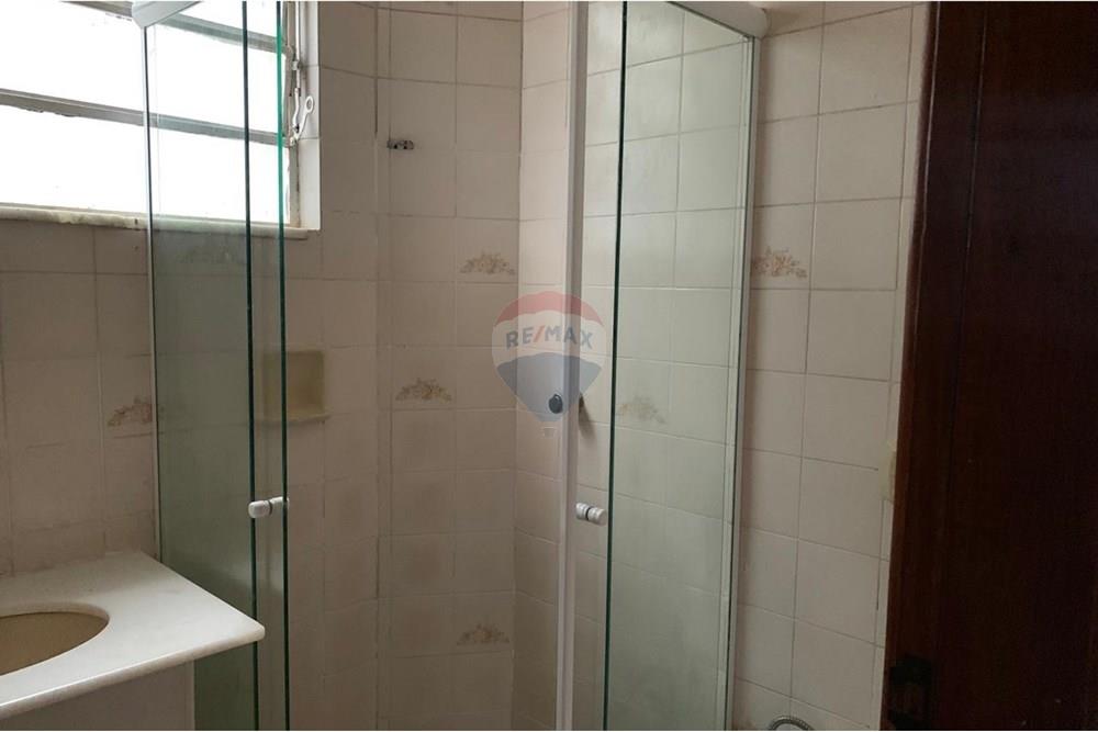 Apartamento - Venda - Juiz de Fora , Minas Gerais - WhatsApp Image 2025-09-24 at 20.36.34 (3).jpeg - 860291015-34