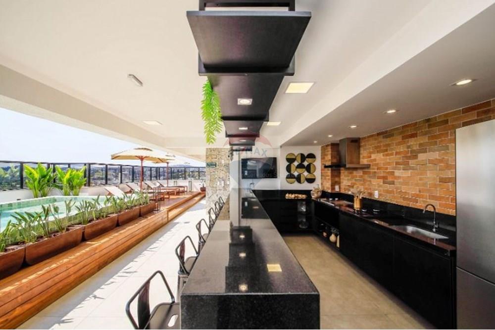 Apartamento - Alugar - Juiz de Fora , Minas Gerais - WhatsApp Image 2025-03-19 at 10.36.21 (2).jpeg - 860211006-70