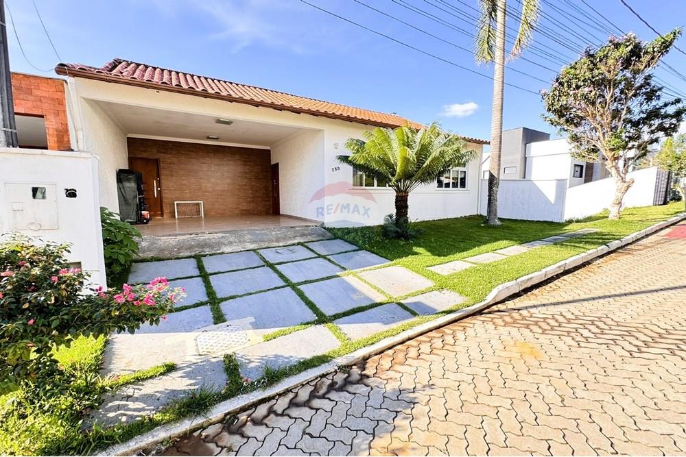 Casa - Alugar - Juiz de Fora , Minas Gerais - IMG_0177.JPEG - 860301001-644