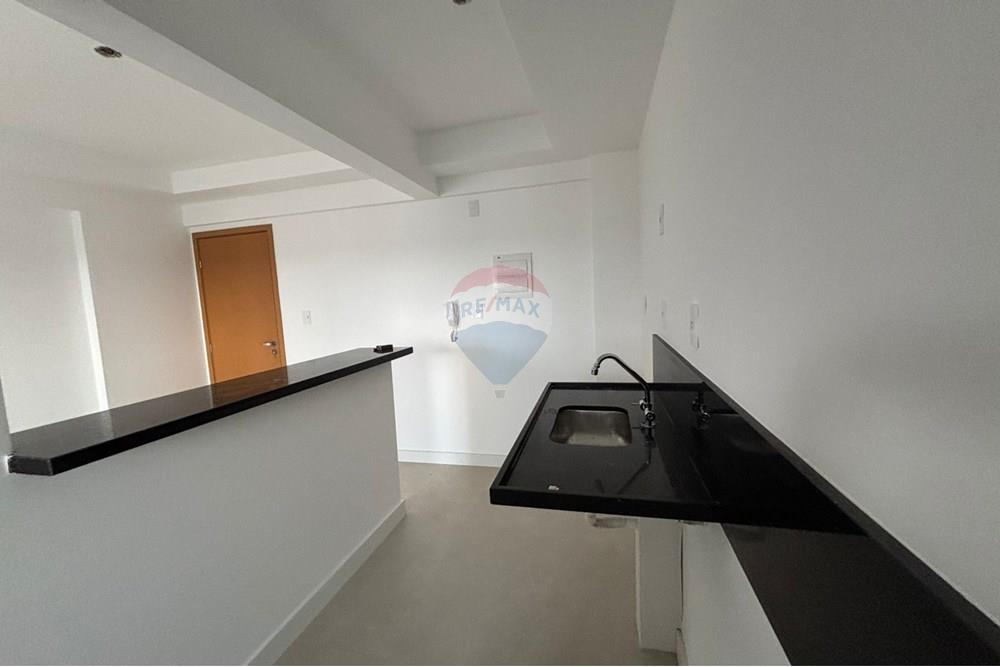 Apartamento - Venda - Juiz de Fora , Minas Gerais - WhatsApp Image 2025-10-29 at 21.46.08 (1).jpeg - 860301015-193