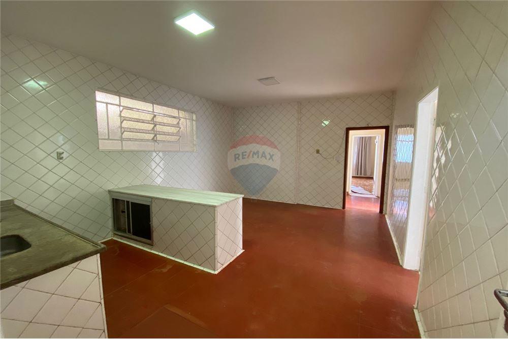 Casa - Alugar - Juiz de Fora , Minas Gerais - 36 - 860301009-491