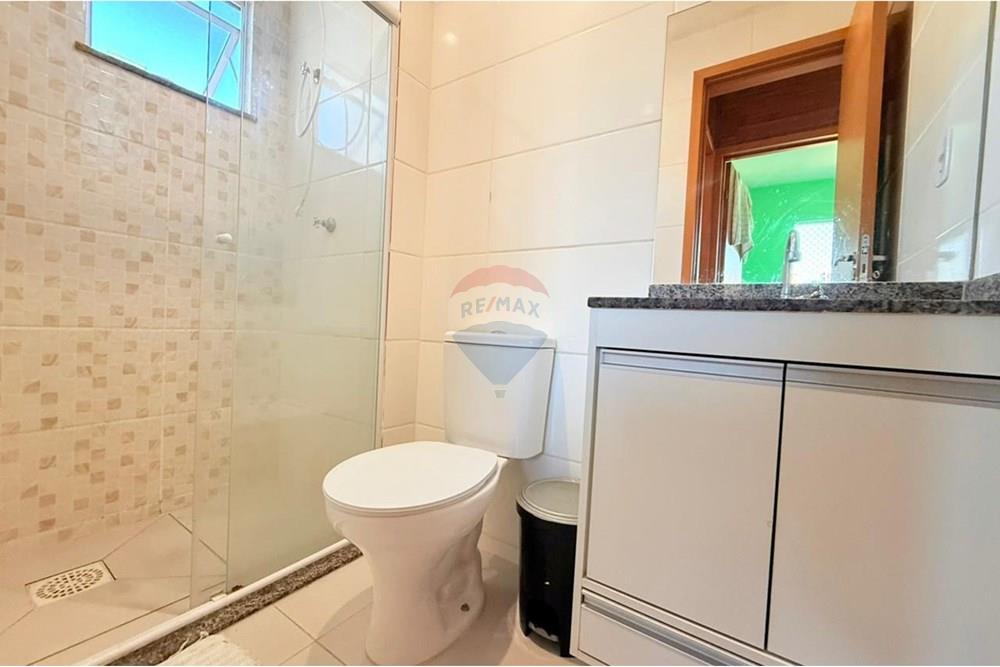 Apartamento - Venda - Juiz de Fora , Minas Gerais - WhatsApp Image 2025-09-06 at 17.58.52 (1).jpeg - Banheiro - 860211077-202