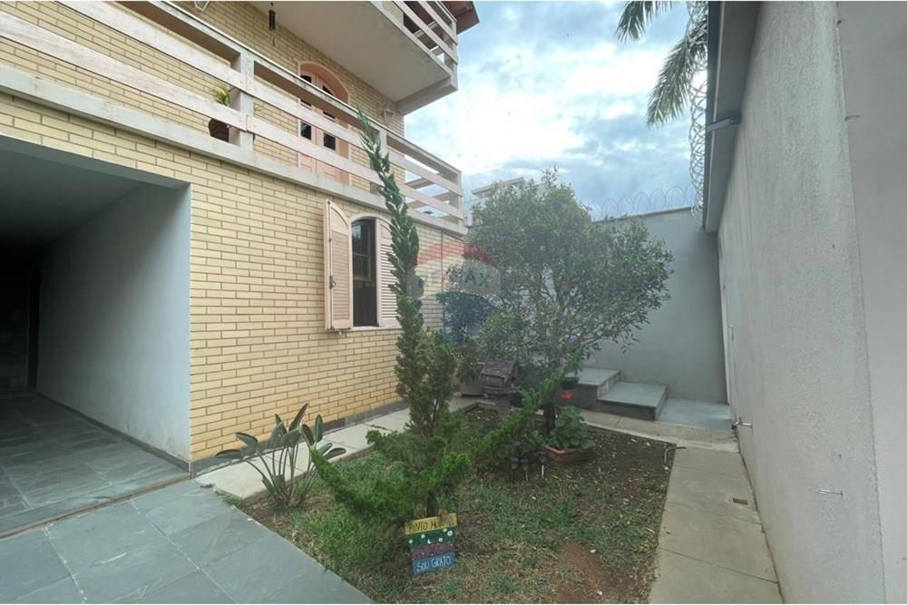 Casa - Venda - Conselheiro Lafaiete , Minas Gerais - 5.jpeg - 860421029-205