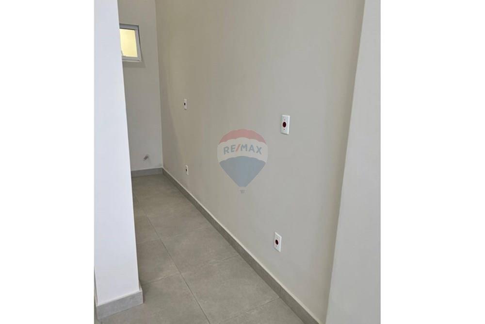 Ponto Comercial/ Loja - Alugar - Juiz de Fora , Minas Gerais - 499150823_9895581307145291_5791792781235149756_n.jpg - 860301018-211