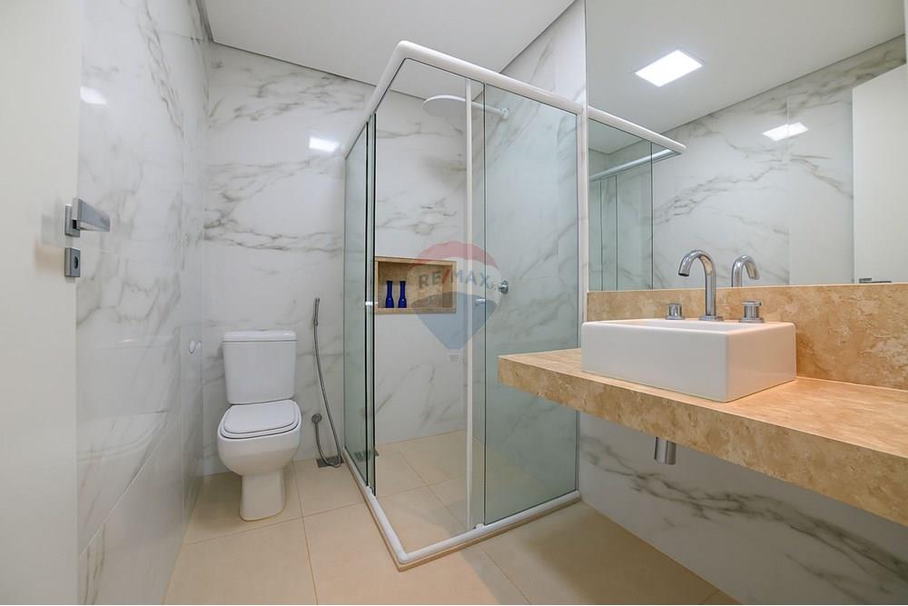 Apartamento - Venda - Juiz de Fora , Minas Gerais - WhatsApp Image 2025-10-24 at 10.29.06.jpeg - 860211018-760