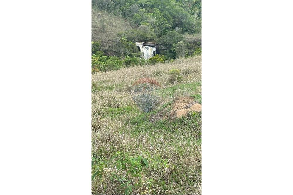 Chácara / Sítio / Fazenda - Venda - Santa Rita do Ibitipoca , Minas Gerais - 4e7548df-cf01-4fc2-917e-b8f8b270be41.JPG - 860291033-67