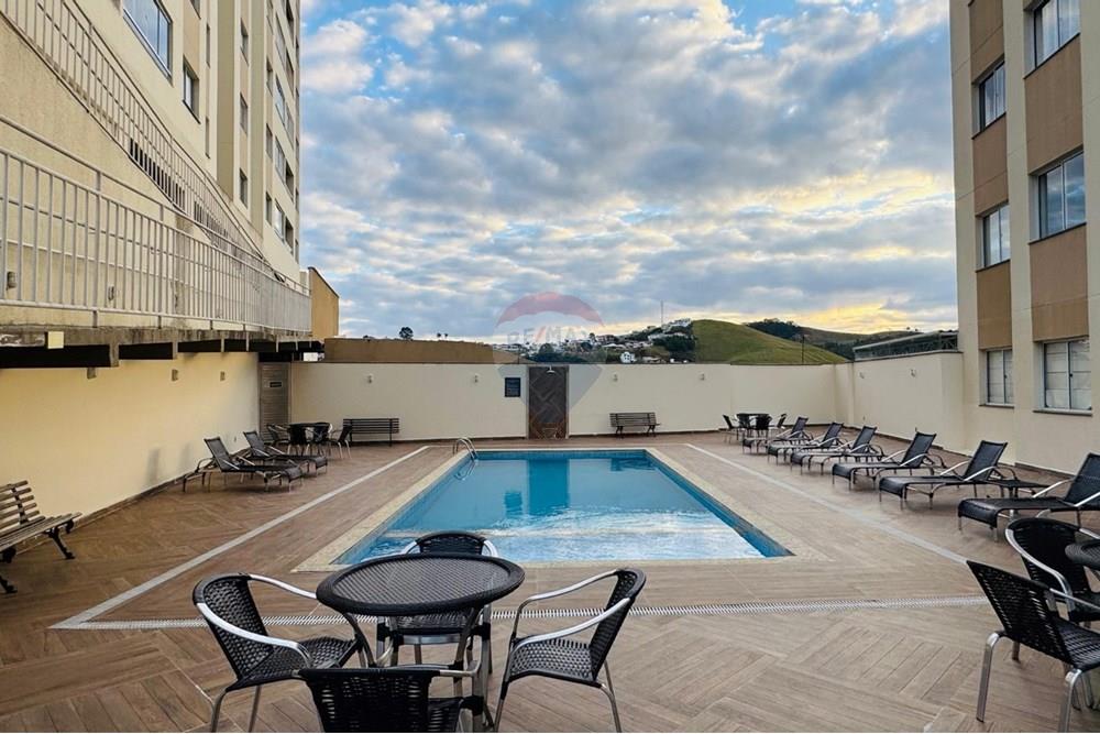 Apartamento - Venda - Juiz de Fora , Minas Gerais - 25.jpg - 860281007-355