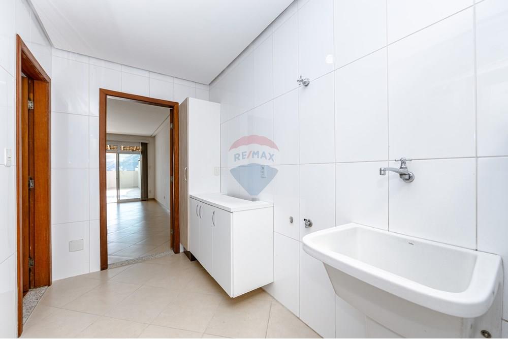 Cobertura - Alugar - Juiz de Fora , Minas Gerais - Campana-34.jpg - 860361010-504