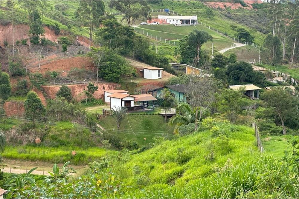 Terreno - Venda - Juiz de Fora , Minas Gerais - IMG-20241209-WA0038.jpg - 860271007-42