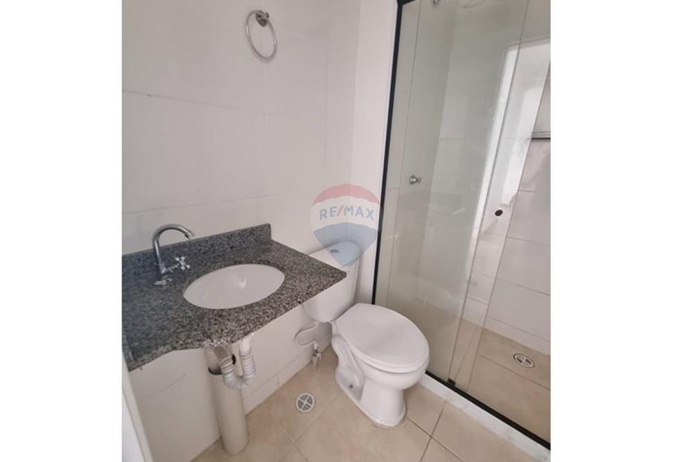 Apartamento - Venda - Juiz de Fora , Minas Gerais - WhatsApp Image 2024-10-08 at 13.54.39 (3).jpeg - 860321031-61