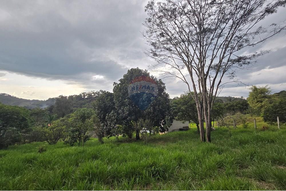 Chácara / Sítio / Fazenda - Venda - Juiz de Fora , Minas Gerais - 11.jpg - 860231001-221