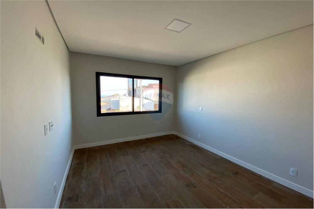 Casa - Alugar - Juiz de Fora , Minas Gerais - 77 - 860301001-512