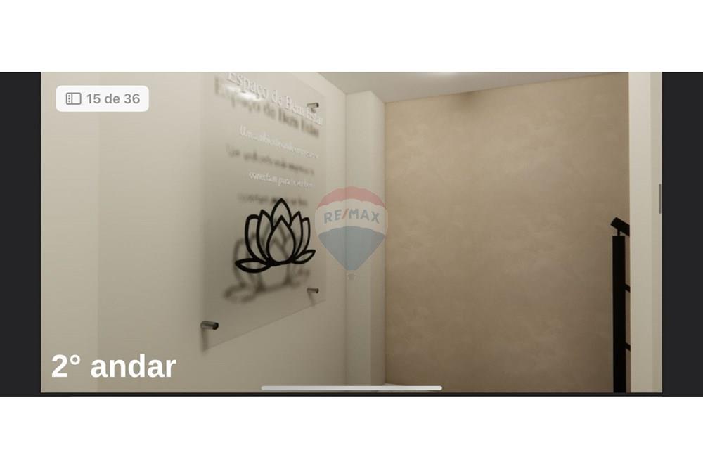 Cj. Comercial/ Sala - Alugar - Juiz de Fora , Minas Gerais - IMG-20250113-WA0016.jpg - 860431023-234