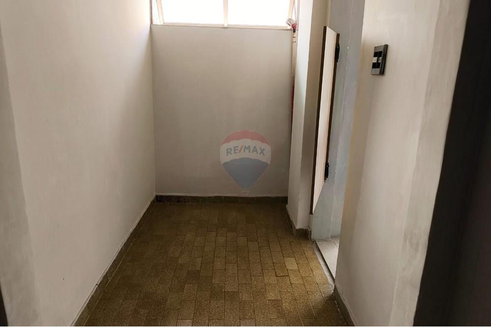 Apartamento - Venda - Juiz de Fora , Minas Gerais - WhatsApp Image 2025-09-23 at 16.44.30 (3).jpeg - 860321011-158