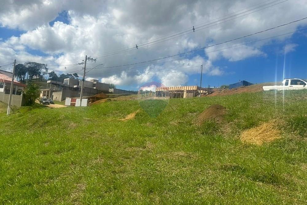 Terreno - Venda - Juiz de Fora , Minas Gerais - 272e35c1-4e37-4a6c-b62a-8d161a98dbd3.JPG - 860291033-100