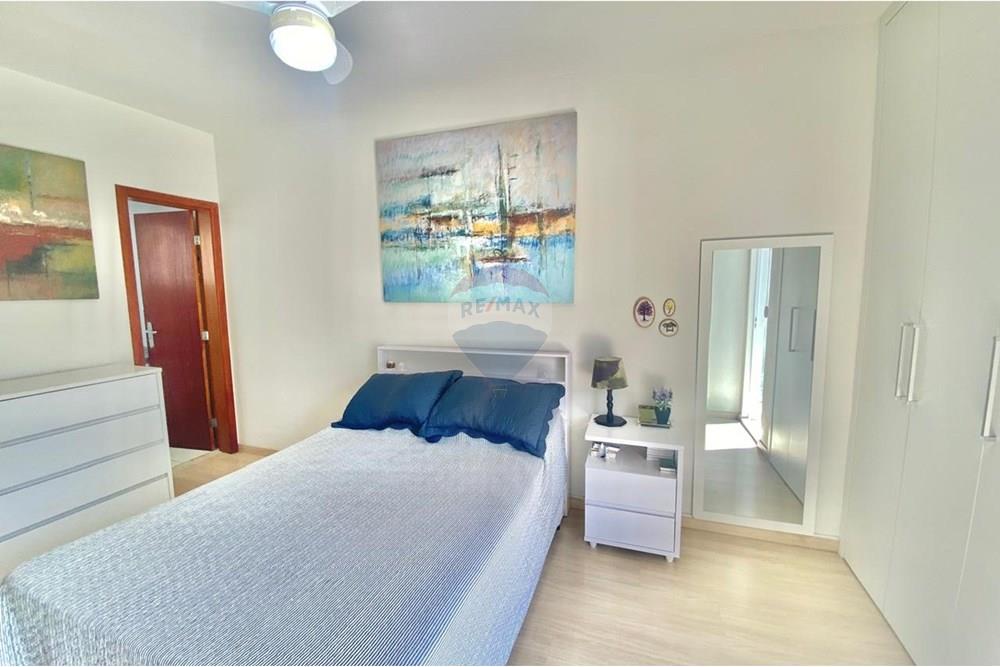 Cobertura - Venda - Juiz de Fora , Minas Gerais - WhatsApp Image 2024-11-13 at 11.35.57 (3).jpeg - Quarto principal - 860211126-3