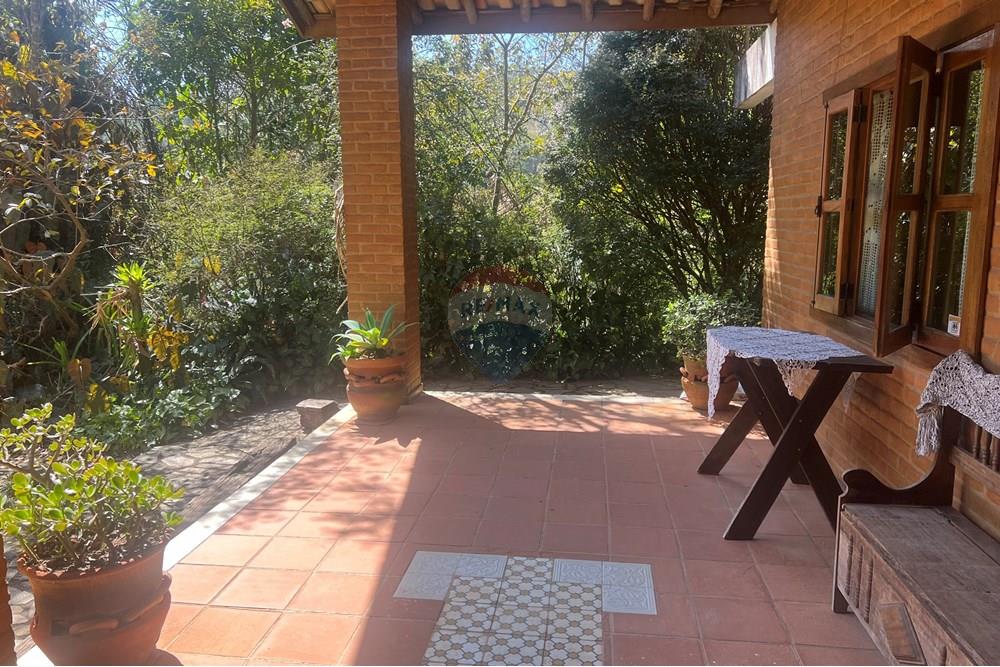 Casa - Venda - Lima Duarte , Minas Gerais - IMG_8236.JPG - 860231001-212